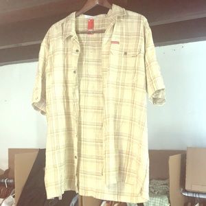 Men’s Shirt